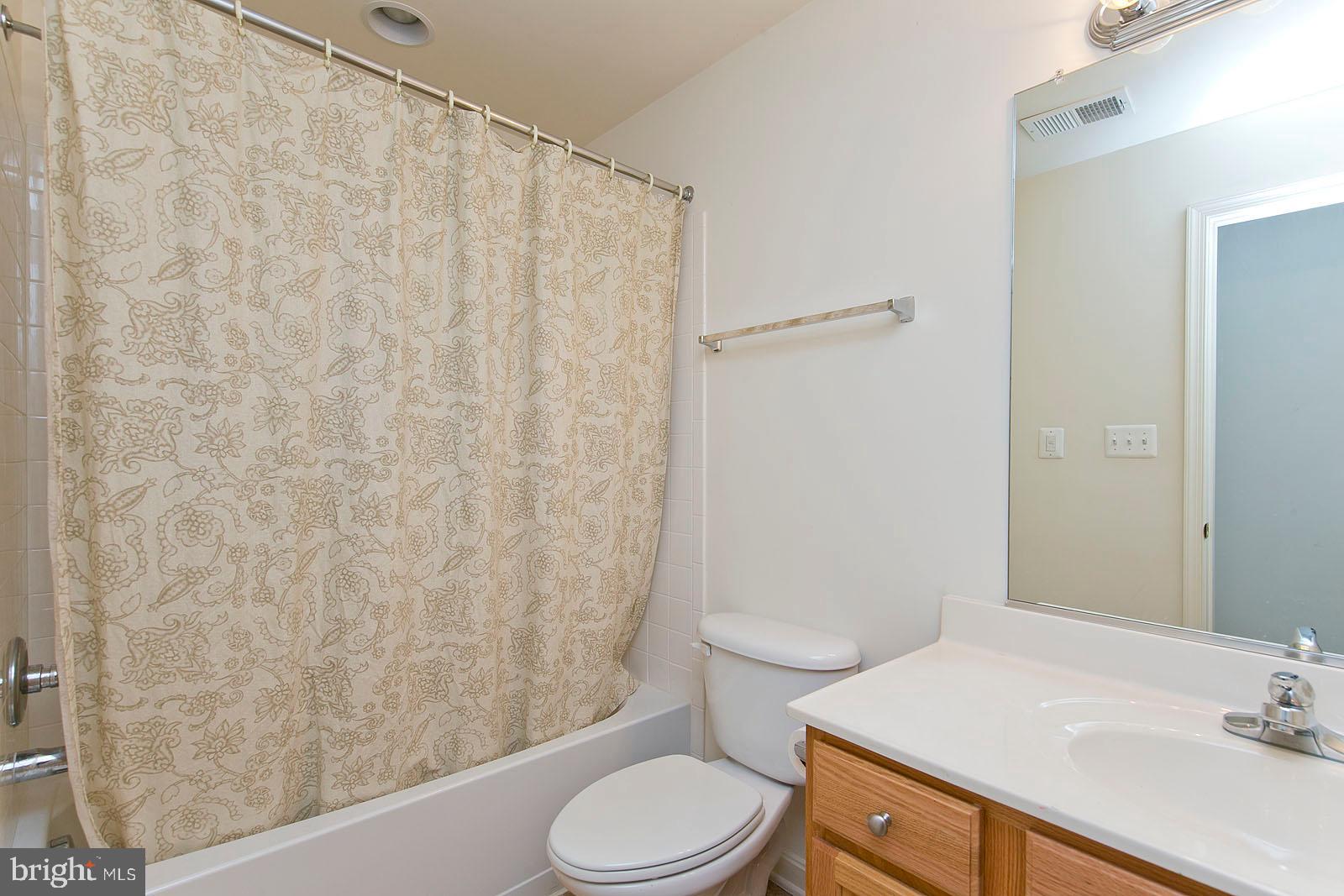2732 Middle Road Winchester, VA 22601 - Photo 38 of 67 Gallery Image 38