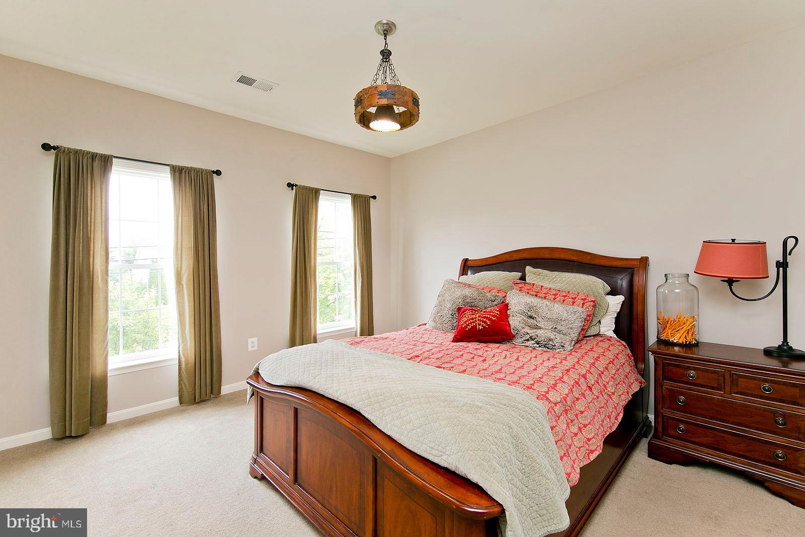 2732 Middle Road Winchester, VA 22601 - Photo 39 of 67 Gallery Image 39