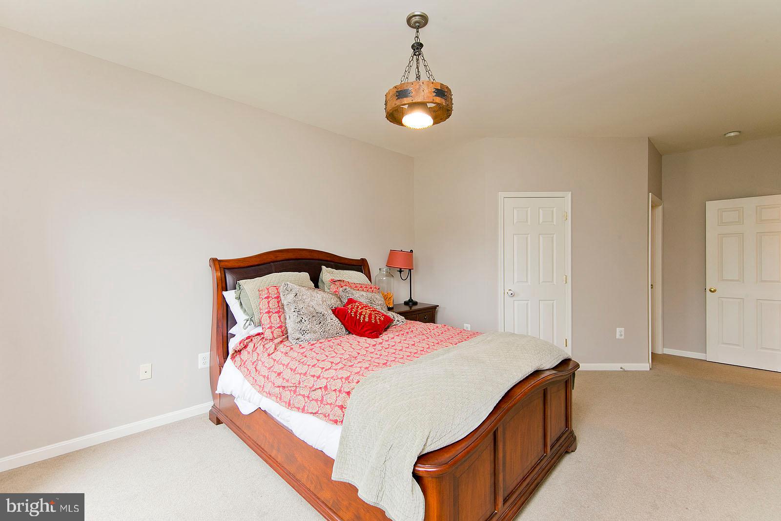 2732 Middle Road Winchester, VA 22601 - Photo 40 of 67 Gallery Image 40