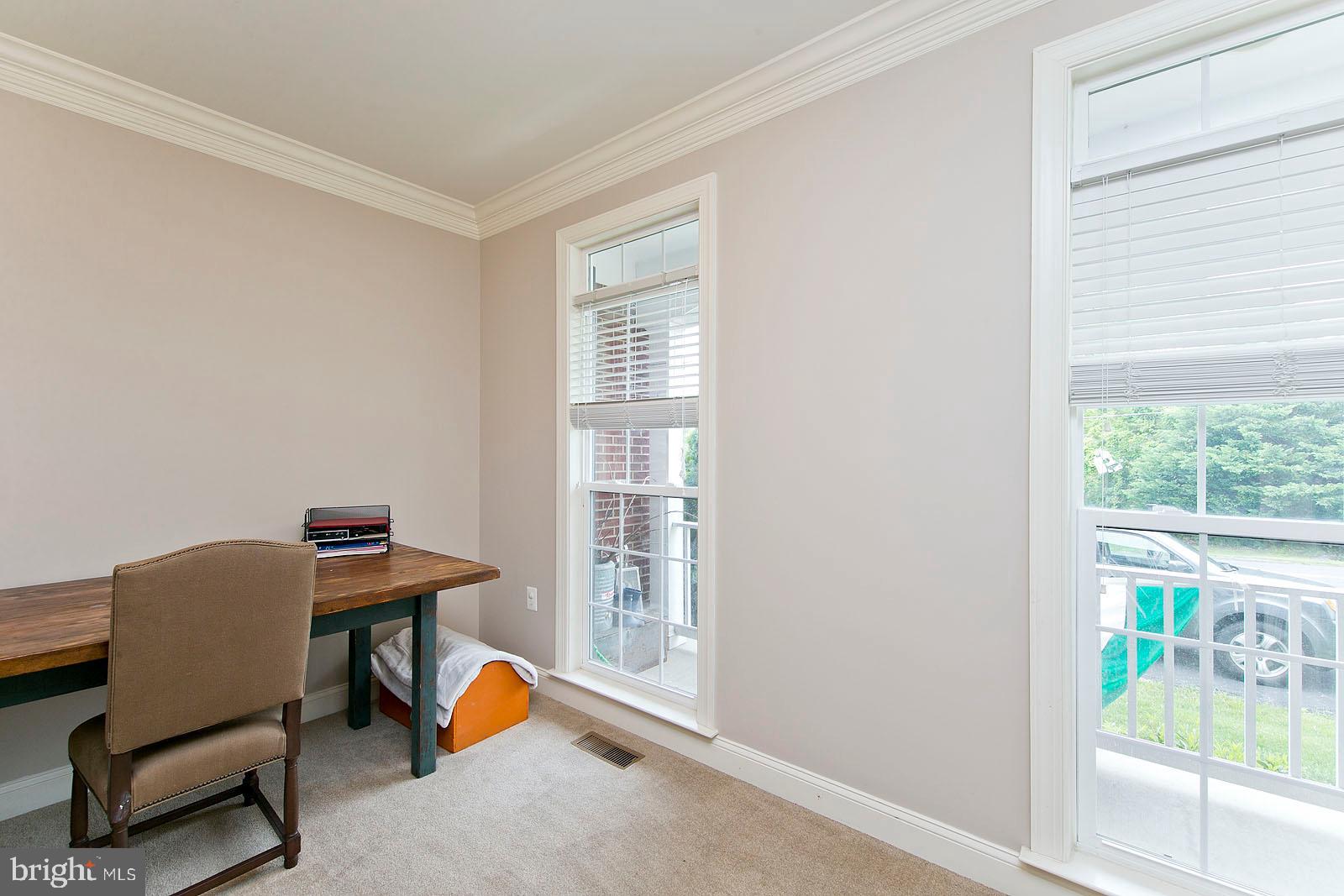 2732 Middle Road Winchester, VA 22601 - Photo 5 of 67 Gallery Image 5