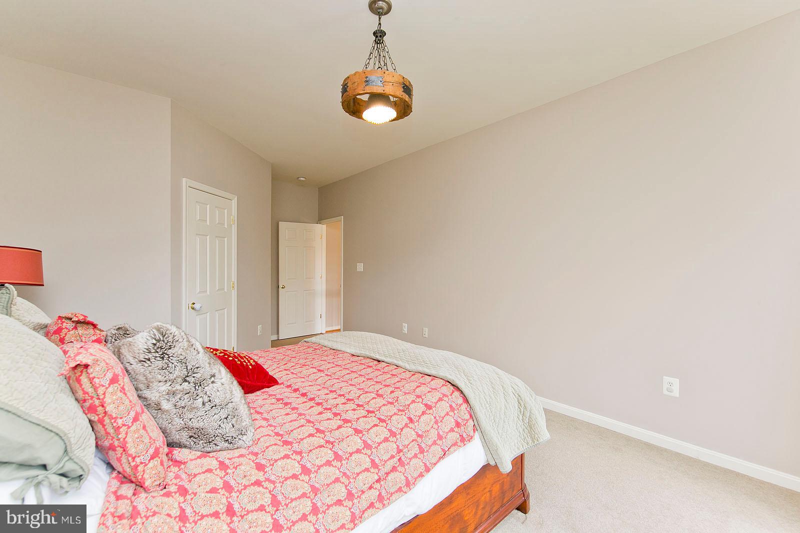 2732 Middle Road Winchester, VA 22601 - Photo 41 of 67 Gallery Image 41