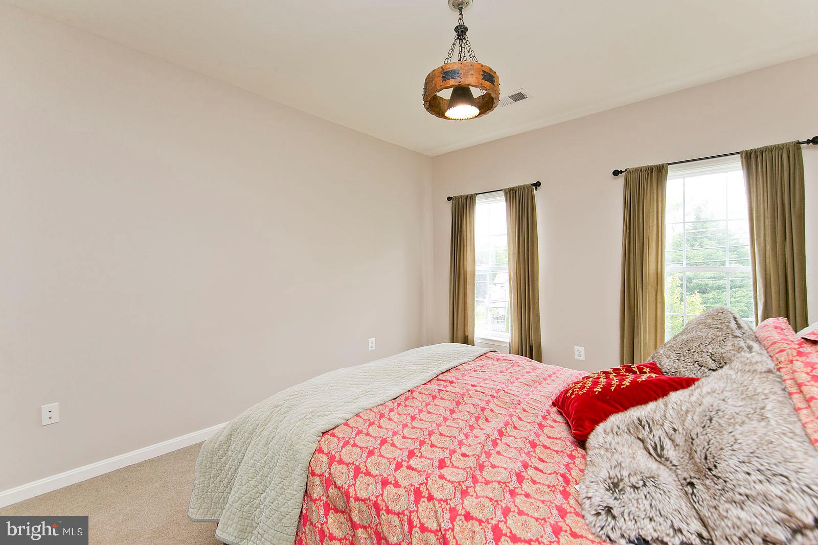 2732 Middle Road Winchester, VA 22601 - Photo 42 of 67 Gallery Image 42