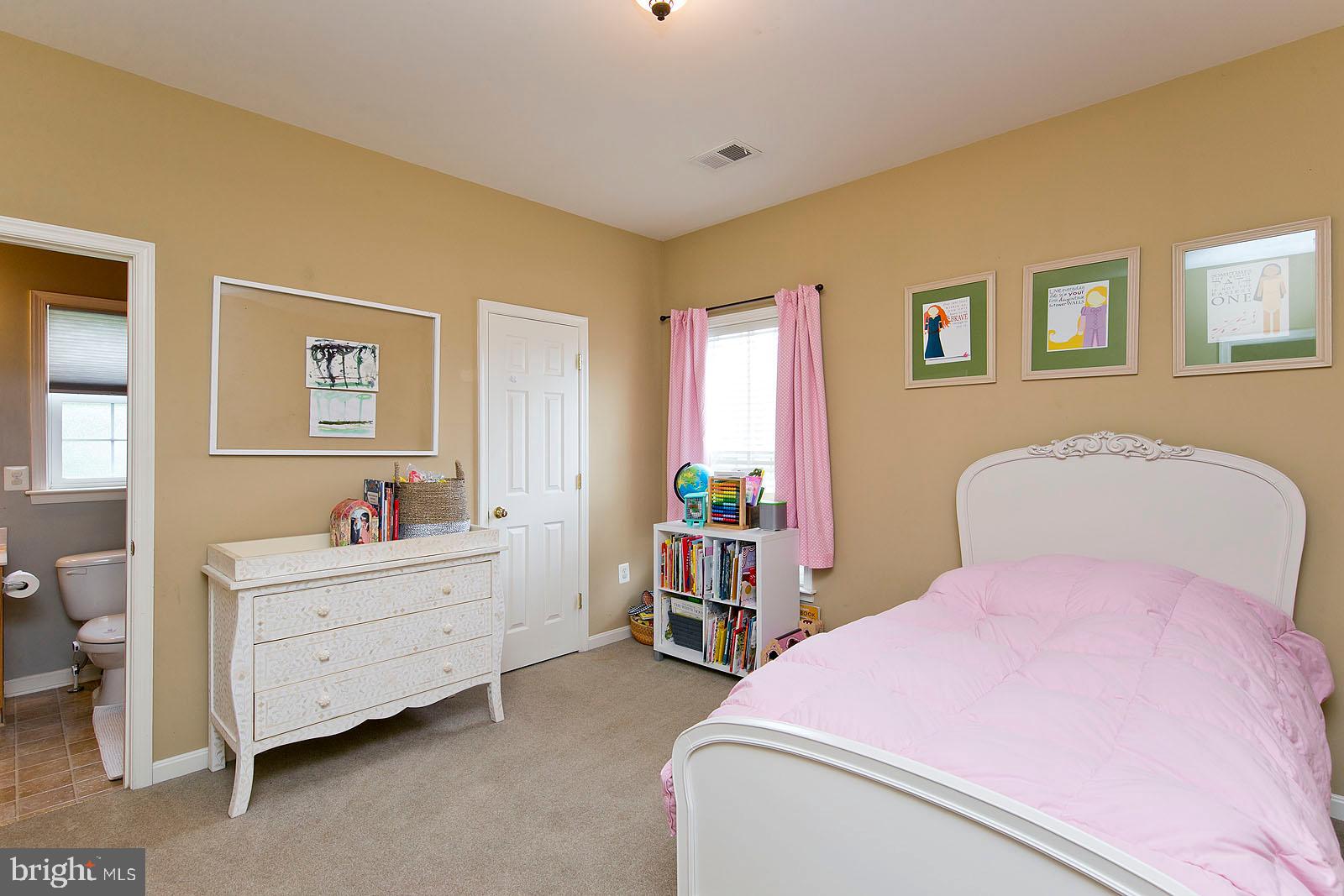 2732 Middle Road Winchester, VA 22601 - Photo 43 of 67 Gallery Image 43