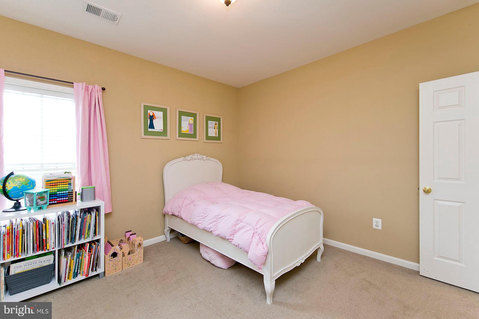 2732 Middle Road Winchester, VA 22601 - Photo 44 of 67 Gallery Image 44