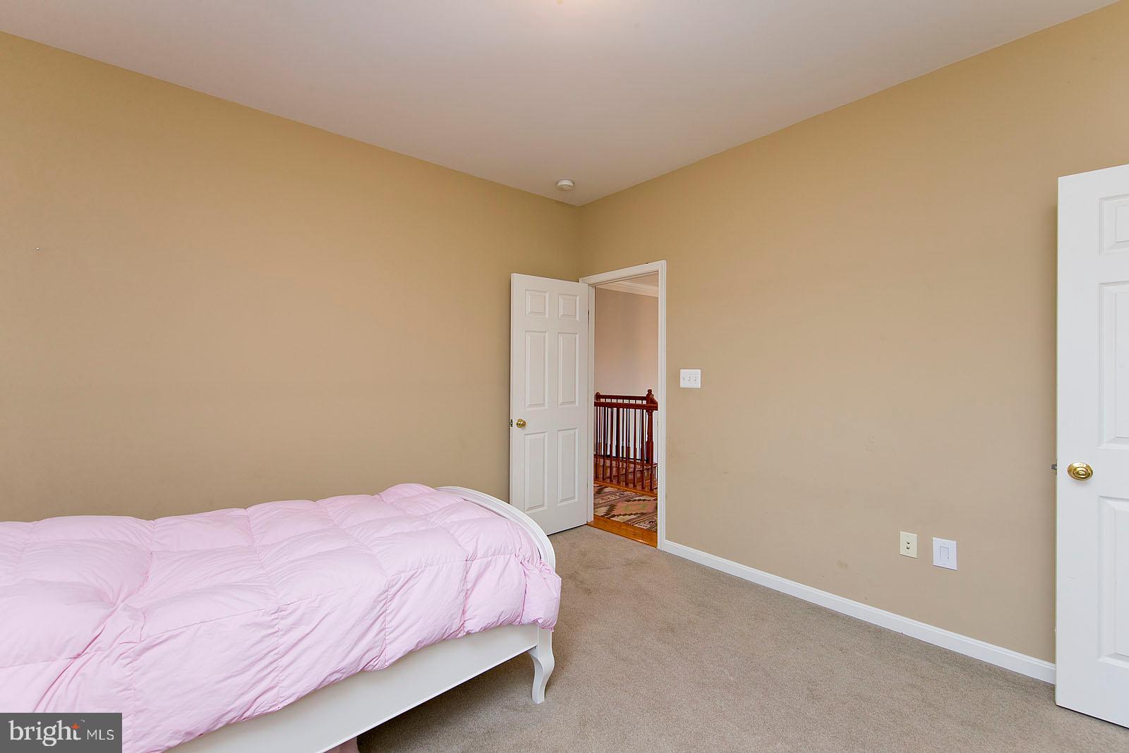 2732 Middle Road Winchester, VA 22601 - Photo 45 of 67 Gallery Image 45