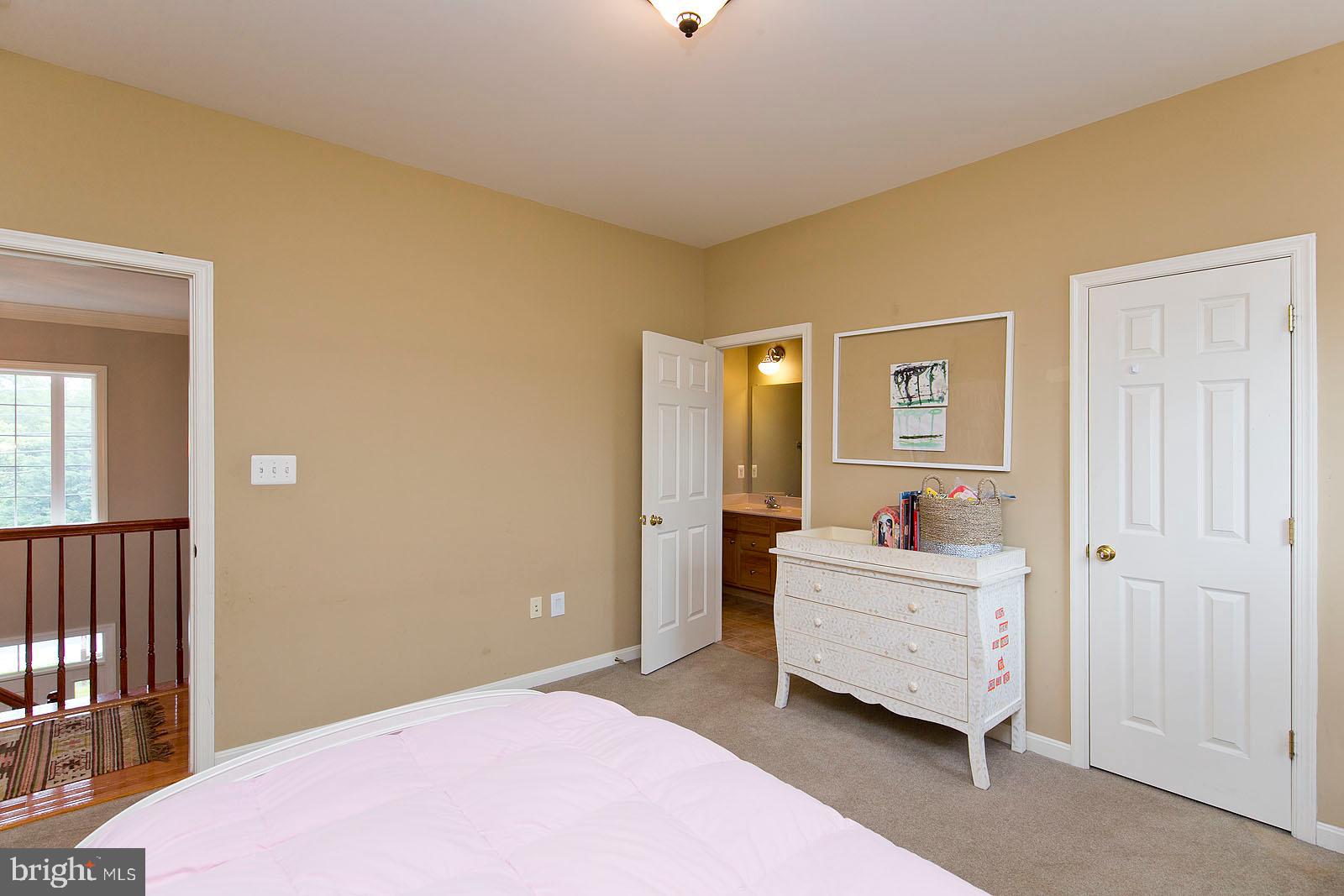 2732 Middle Road Winchester, VA 22601 - Photo 46 of 67 Gallery Image 46
