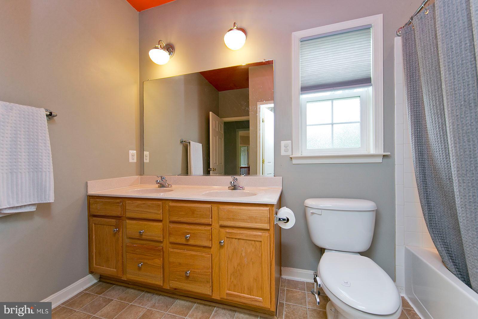2732 Middle Road Winchester, VA 22601 - Photo 47 of 67 Gallery Image 47