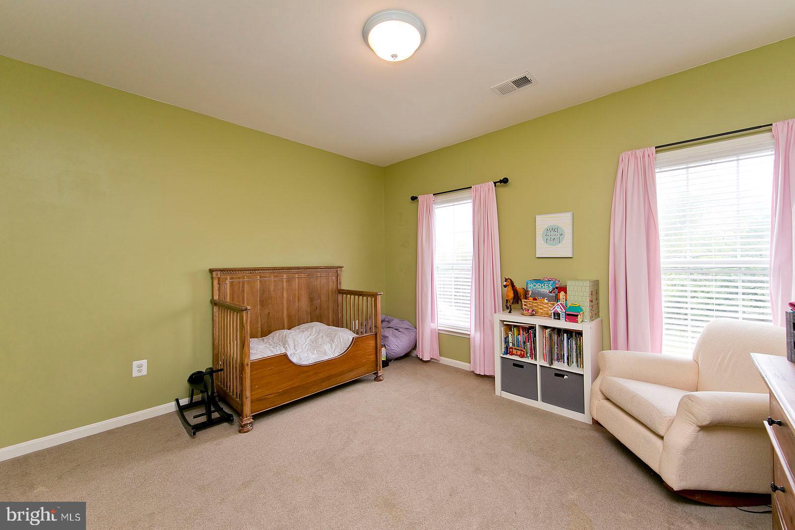 2732 Middle Road Winchester, VA 22601 - Photo 48 of 67 Gallery Image 48