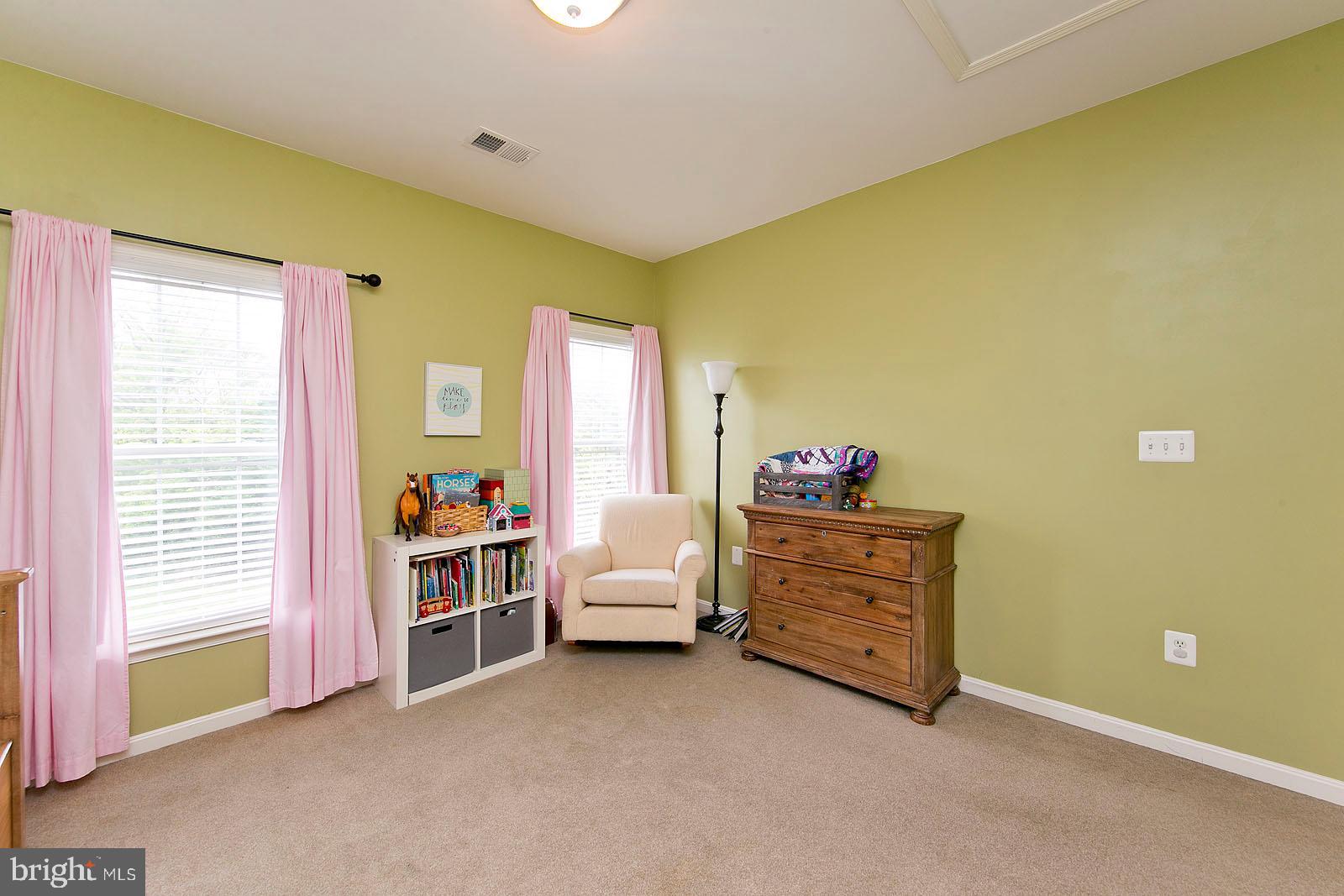 2732 Middle Road Winchester, VA 22601 - Photo 49 of 67 Gallery Image 49