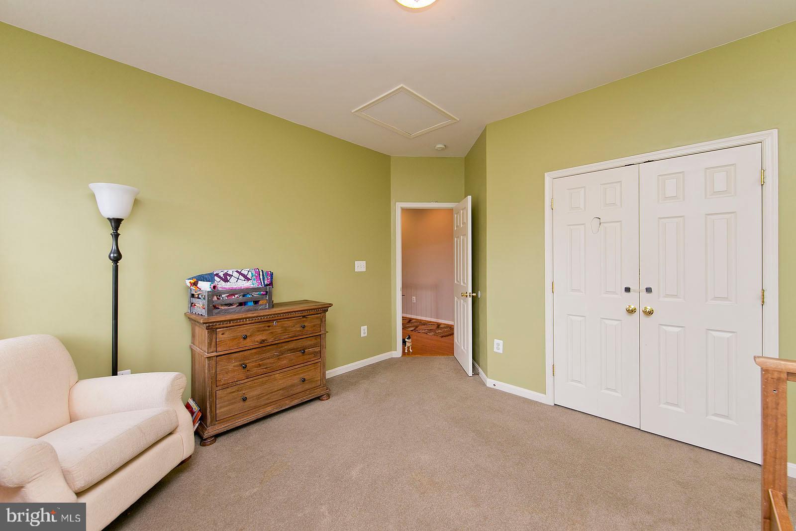 2732 Middle Road Winchester, VA 22601 - Photo 50 of 67 Gallery Image 50