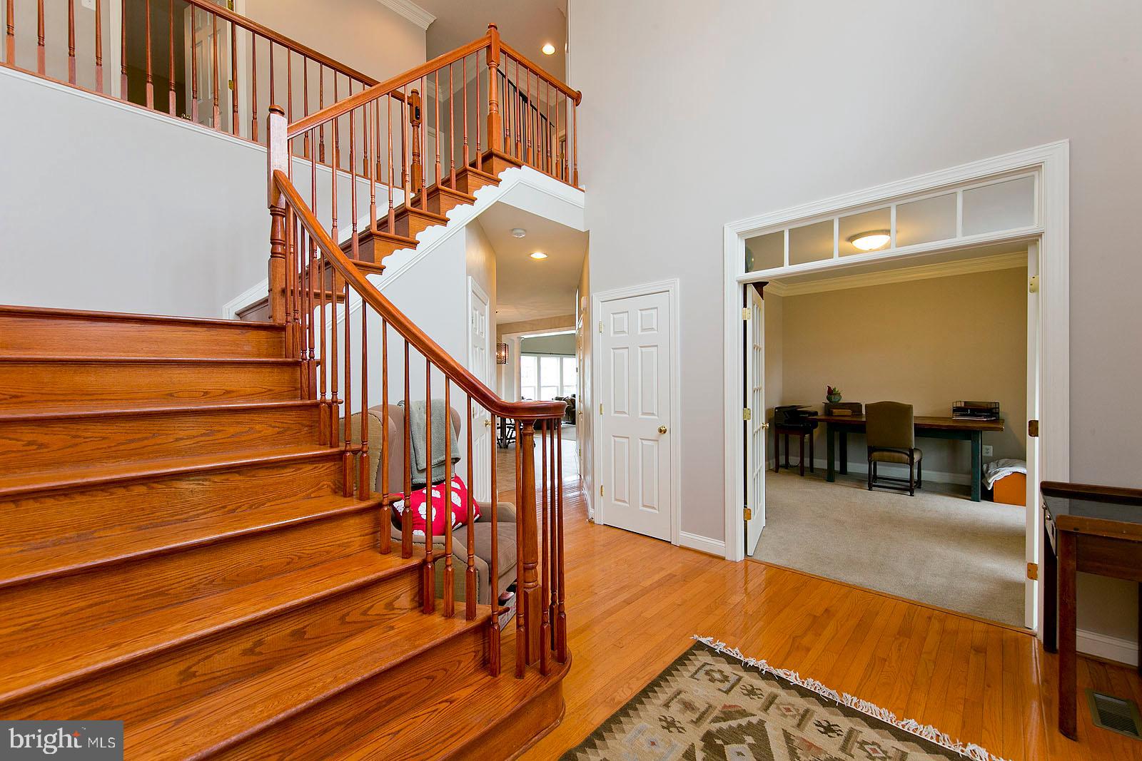 2732 Middle Road Winchester, VA 22601 - Photo 6 of 67 Gallery Image 6