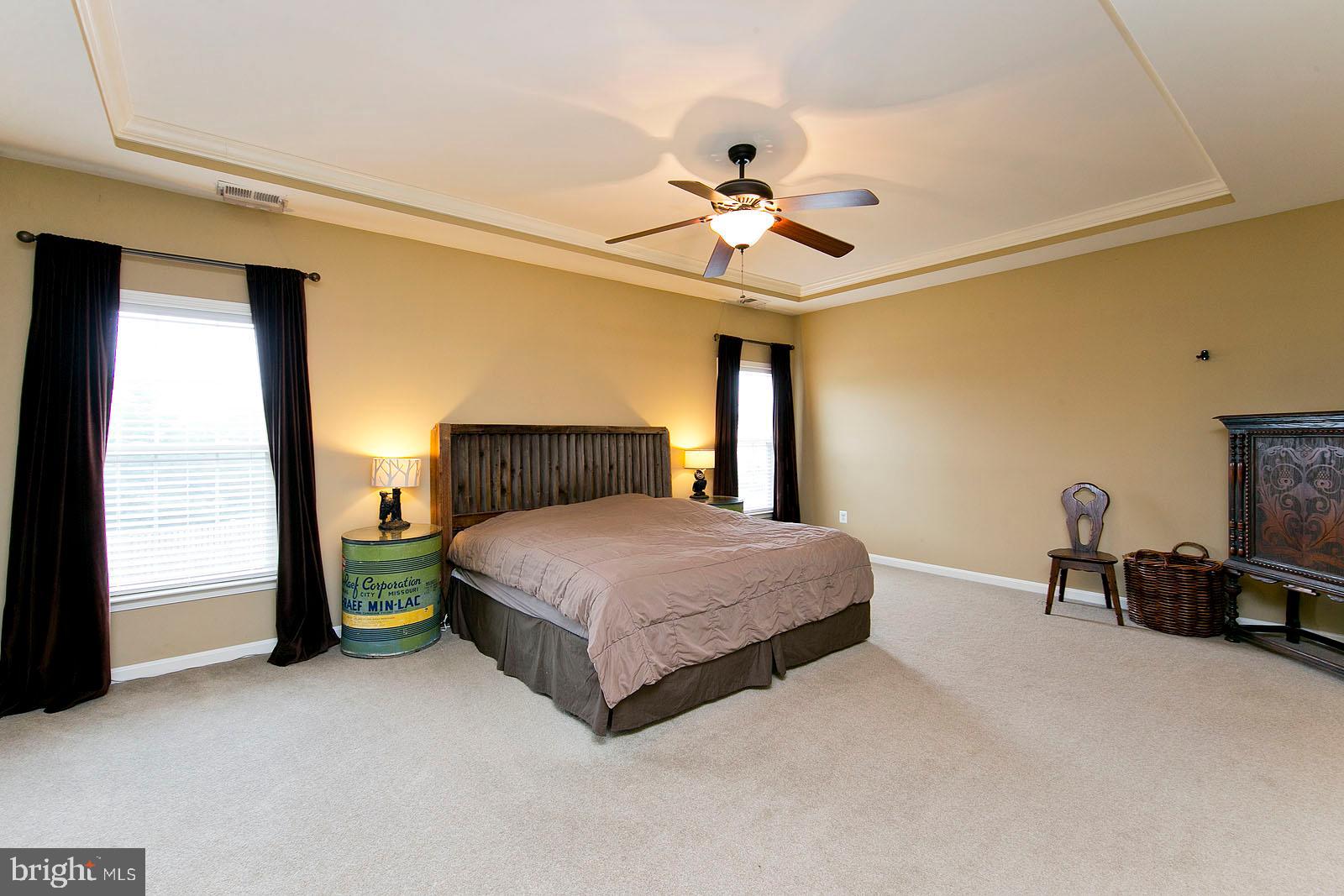 2732 Middle Road Winchester, VA 22601 - Photo 51 of 67 Gallery Image 51