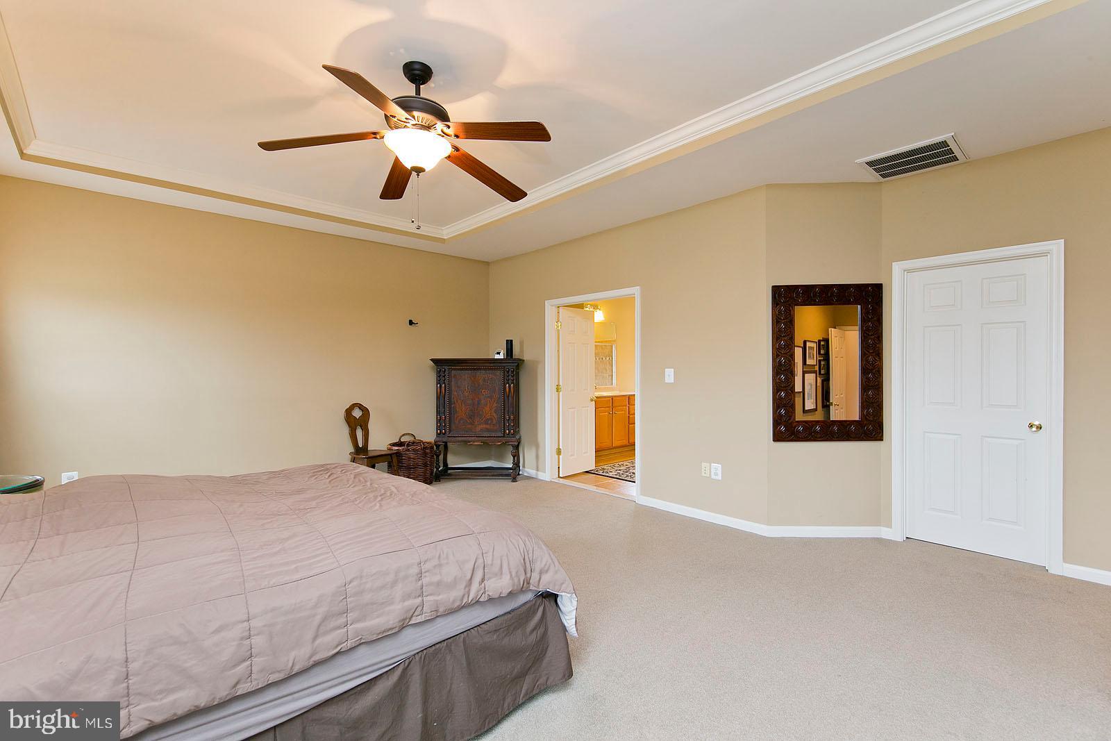 2732 Middle Road Winchester, VA 22601 - Photo 52 of 67 Gallery Image 52