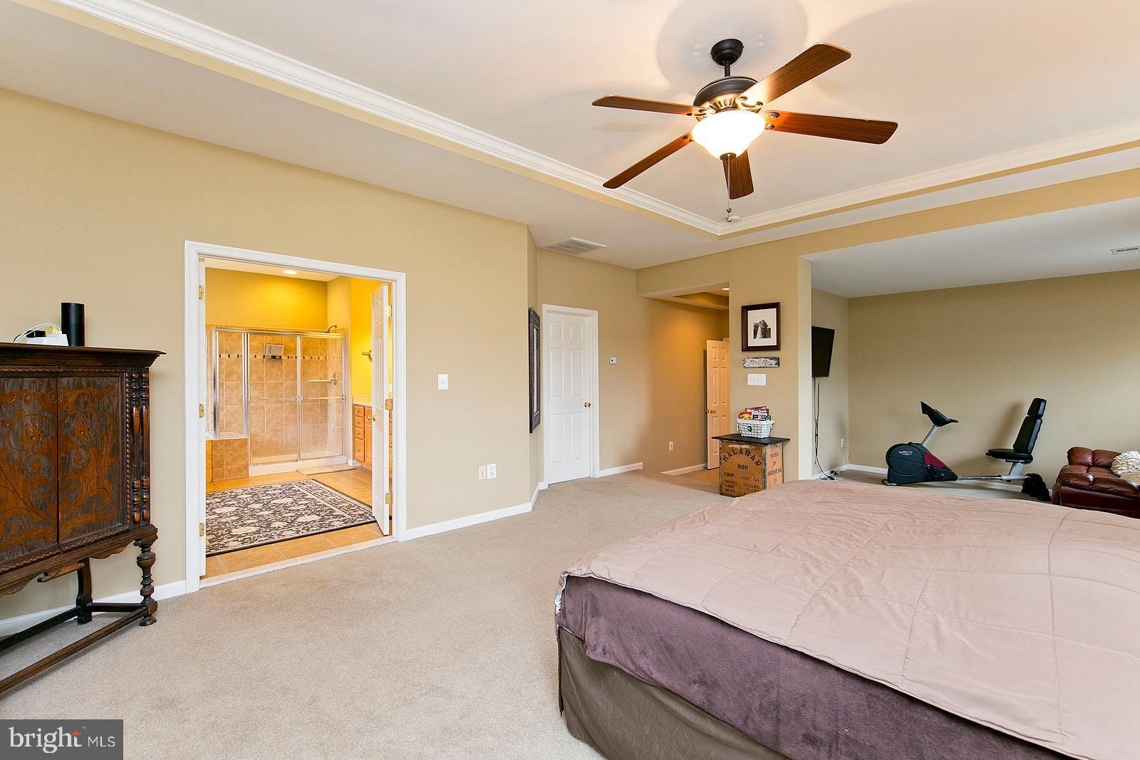 2732 Middle Road Winchester, VA 22601 - Photo 53 of 67 Gallery Image 53