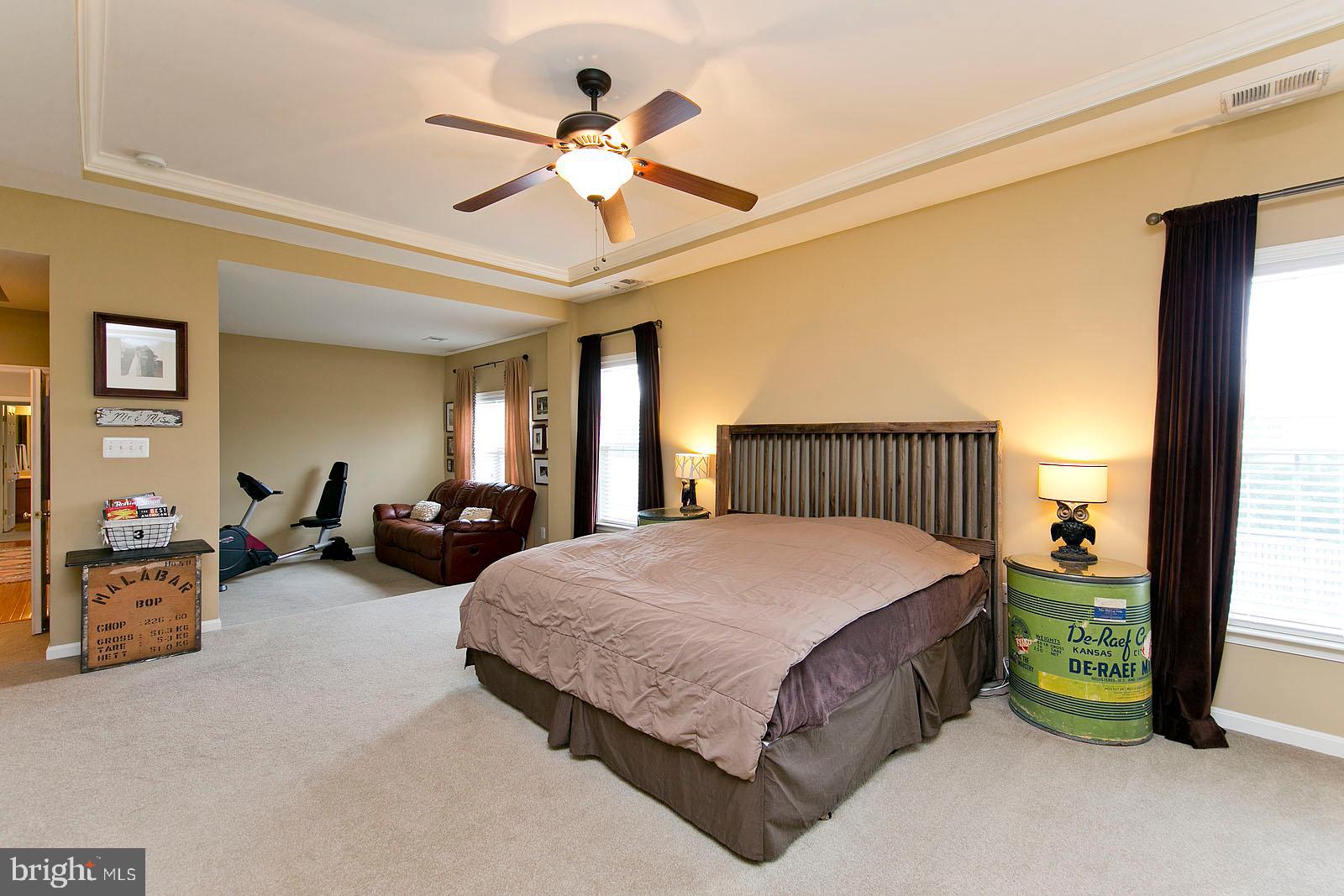 2732 Middle Road Winchester, VA 22601 - Photo 54 of 67 Gallery Image 54