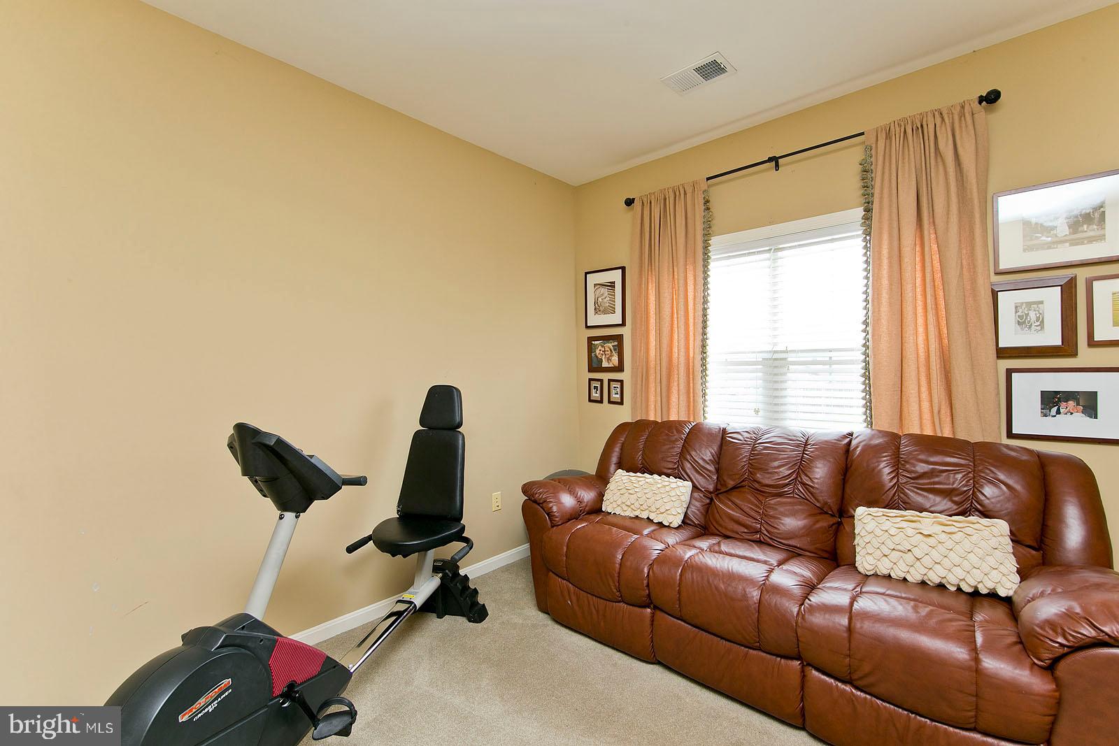 2732 Middle Road Winchester, VA 22601 - Photo 55 of 67 Gallery Image 55