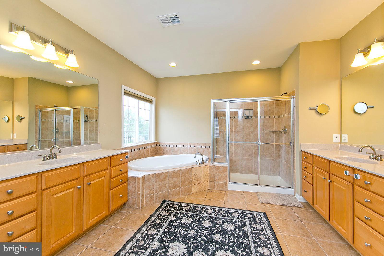 2732 Middle Road Winchester, VA 22601 - Photo 57 of 67 Gallery Image 57