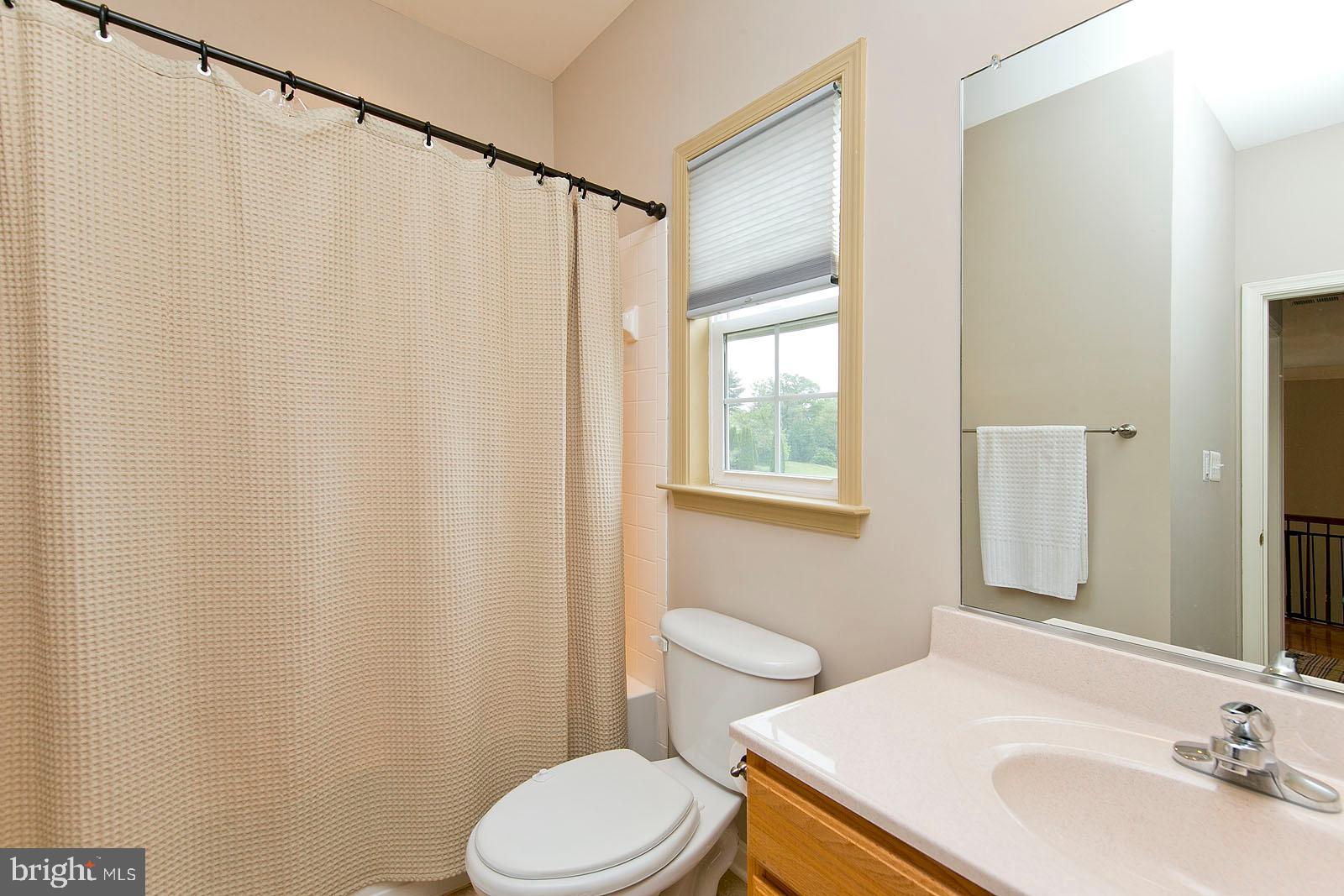 2732 Middle Road Winchester, VA 22601 - Photo 58 of 67 Gallery Image 58