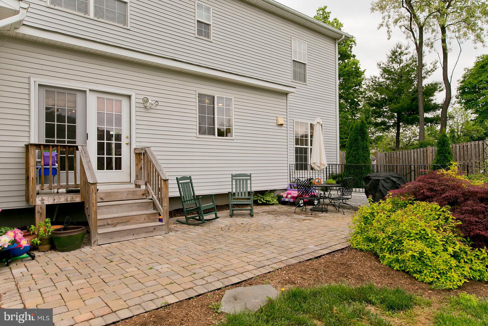 2732 Middle Road Winchester, VA 22601 - Photo 59 of 67 Gallery Image 59