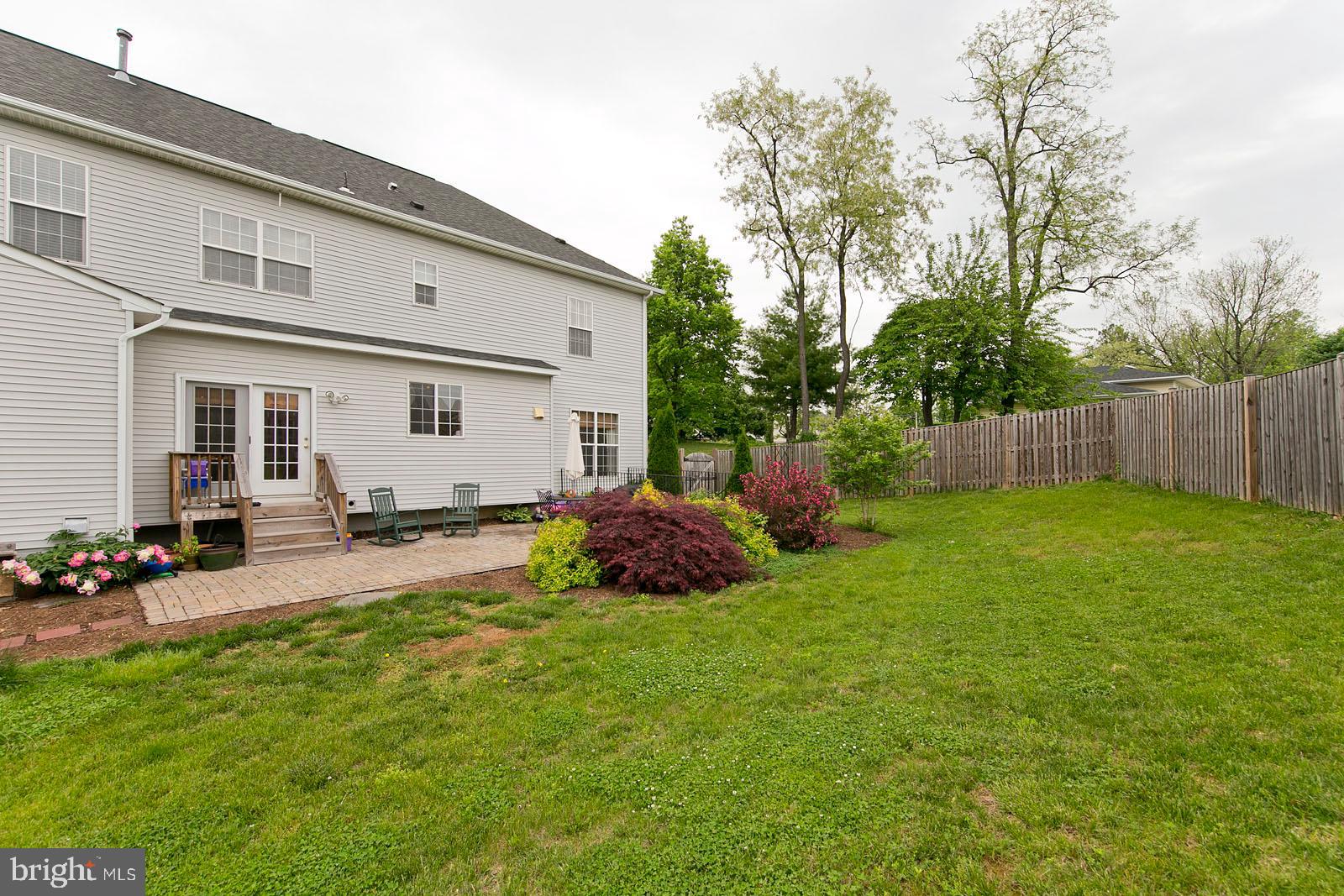 2732 Middle Road Winchester, VA 22601 - Photo 60 of 67 Gallery Image 60