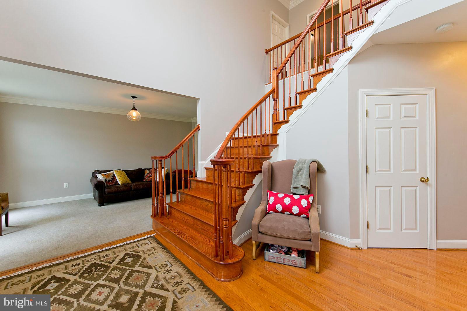 2732 Middle Road Winchester, VA 22601 - Photo 7 of 67 Gallery Image 7