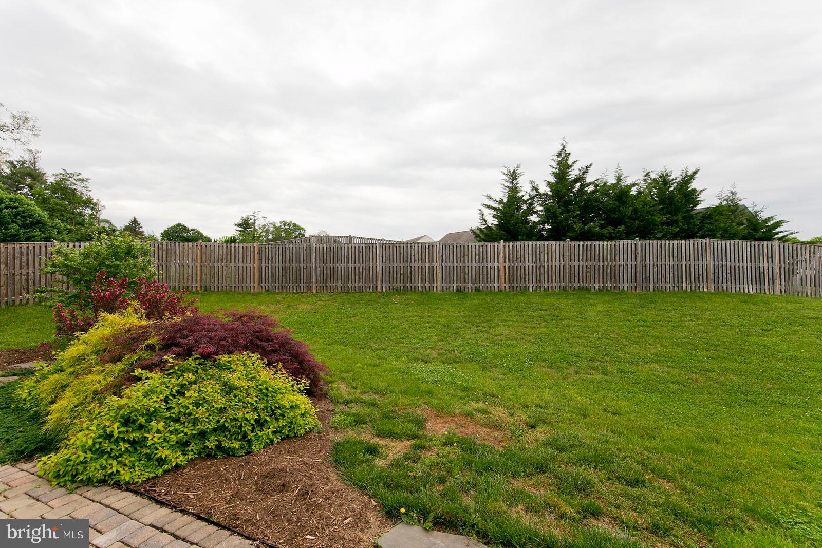 2732 Middle Road Winchester, VA 22601 - Photo 61 of 67 Gallery Image 61
