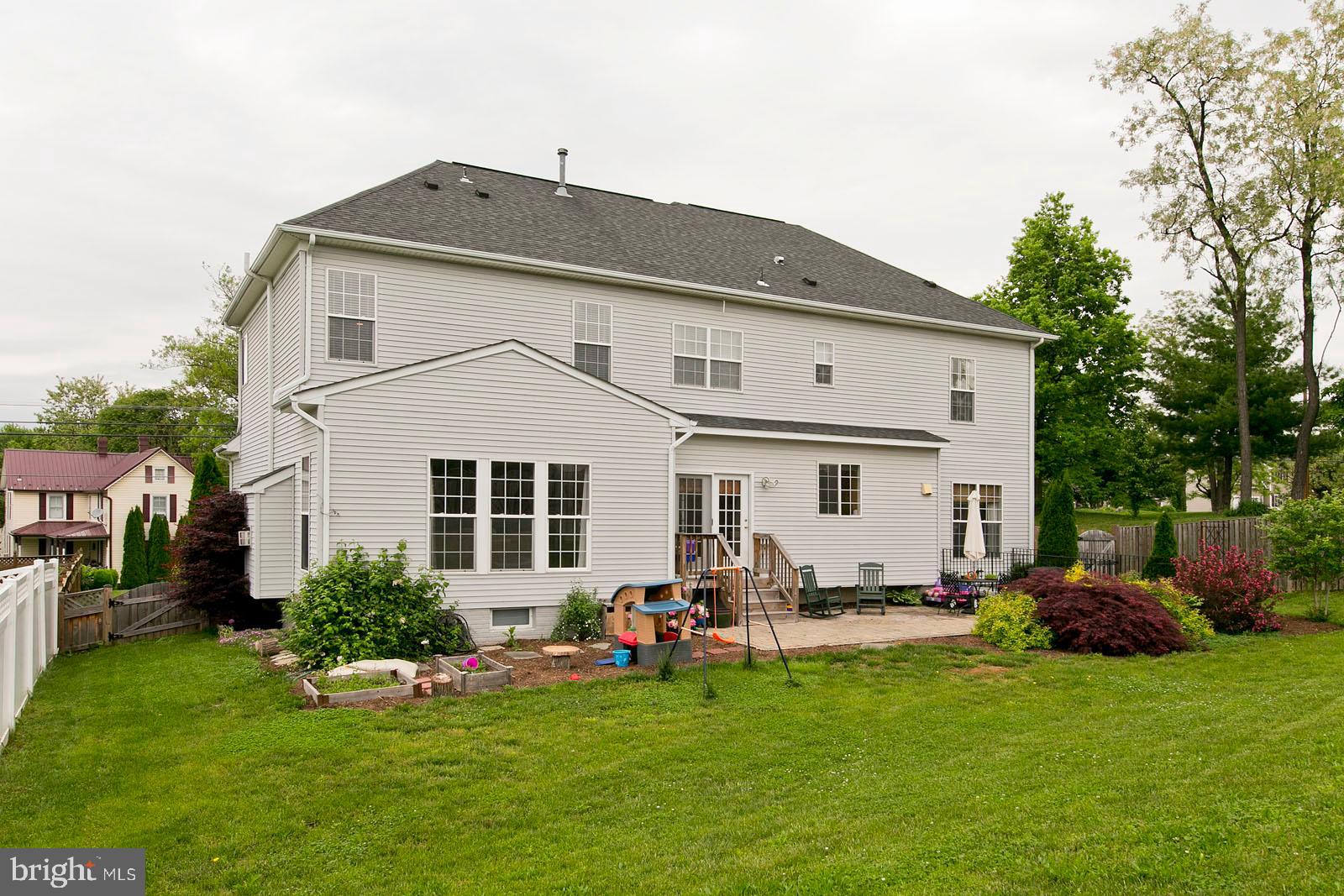 2732 Middle Road Winchester, VA 22601 - Photo 62 of 67 Gallery Image 62