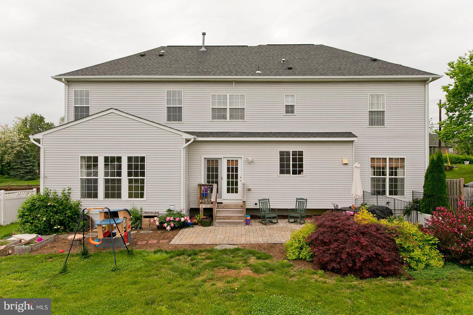 2732 Middle Road Winchester, VA 22601 - Photo 63 of 67 Gallery Image 63