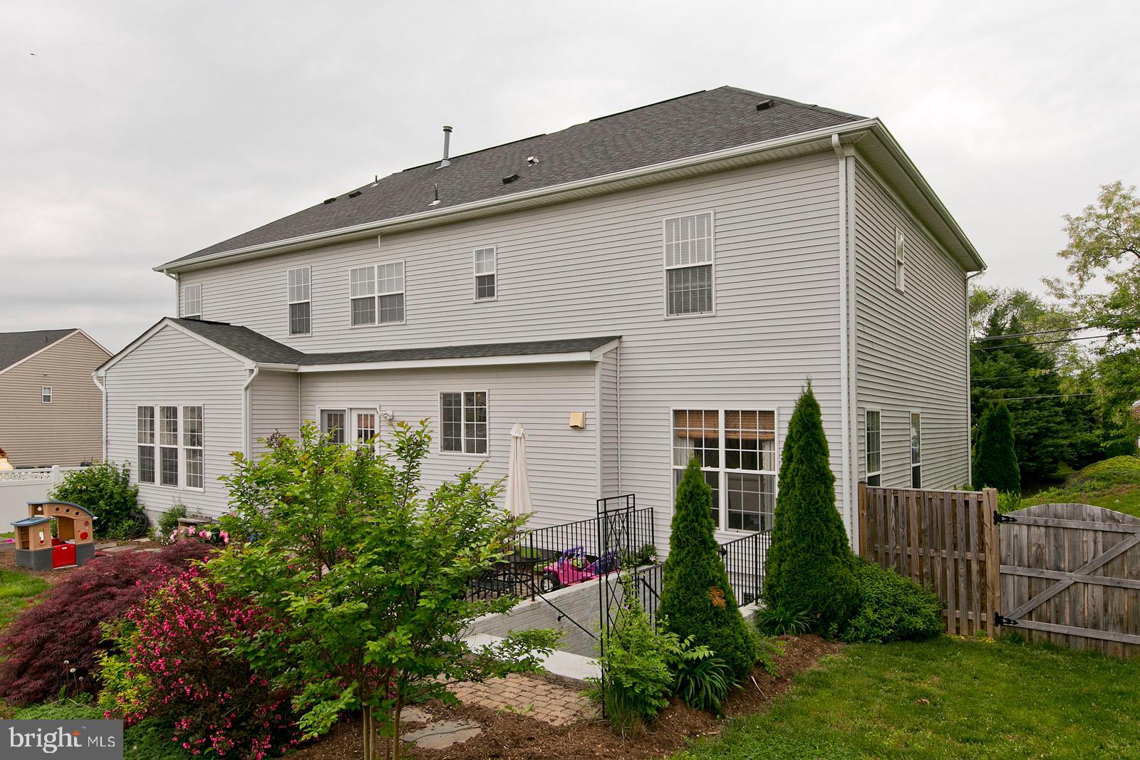 2732 Middle Road Winchester, VA 22601 - Photo 64 of 67 Gallery Image 64