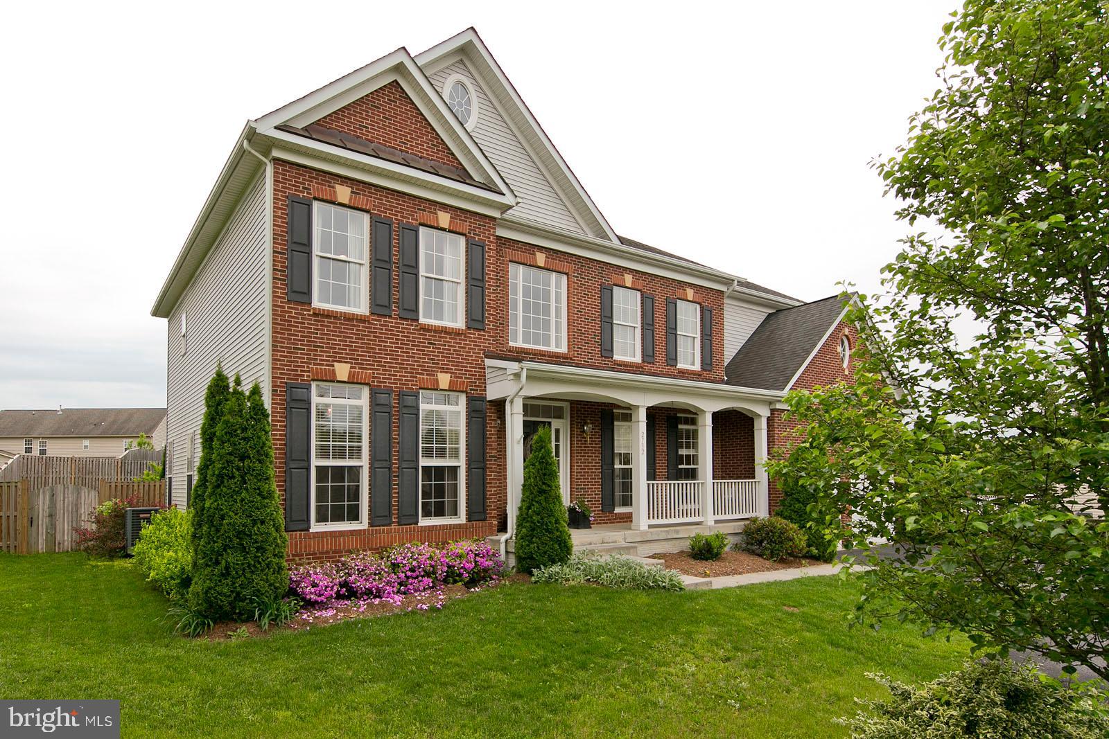 2732 Middle Road Winchester, VA 22601 - Photo 65 of 67 Gallery Image 65