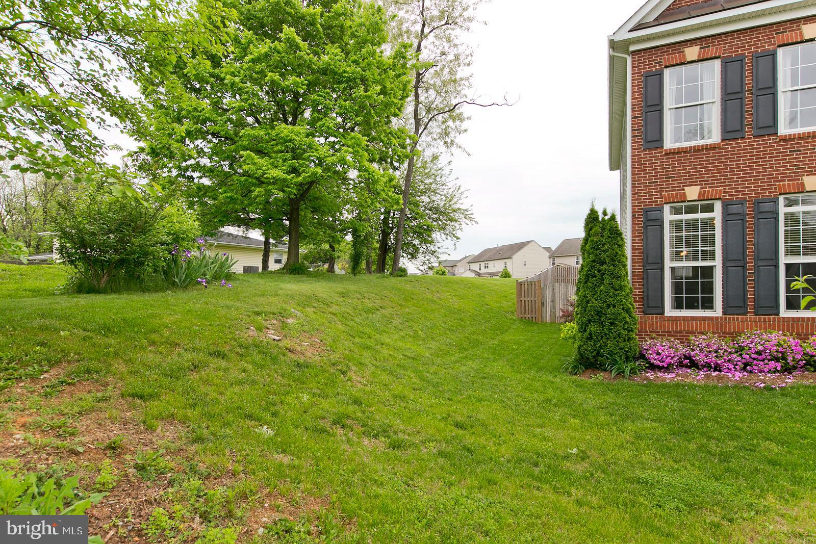 2732 Middle Road Winchester, VA 22601 - Photo 67 of 67 Gallery Image 67
