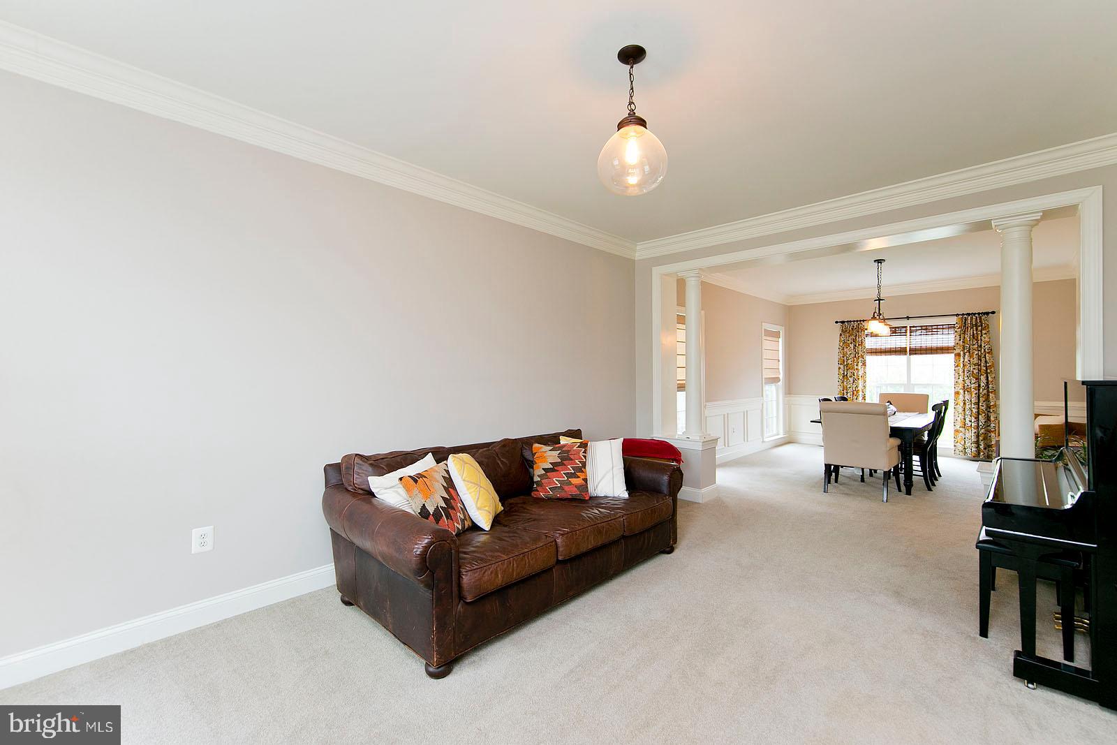 2732 Middle Road Winchester, VA 22601 - Photo 8 of 67 Gallery Image 8