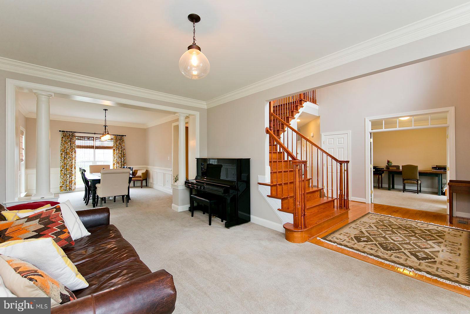 2732 Middle Road Winchester, VA 22601 - Photo 9 of 67 Gallery Image 9