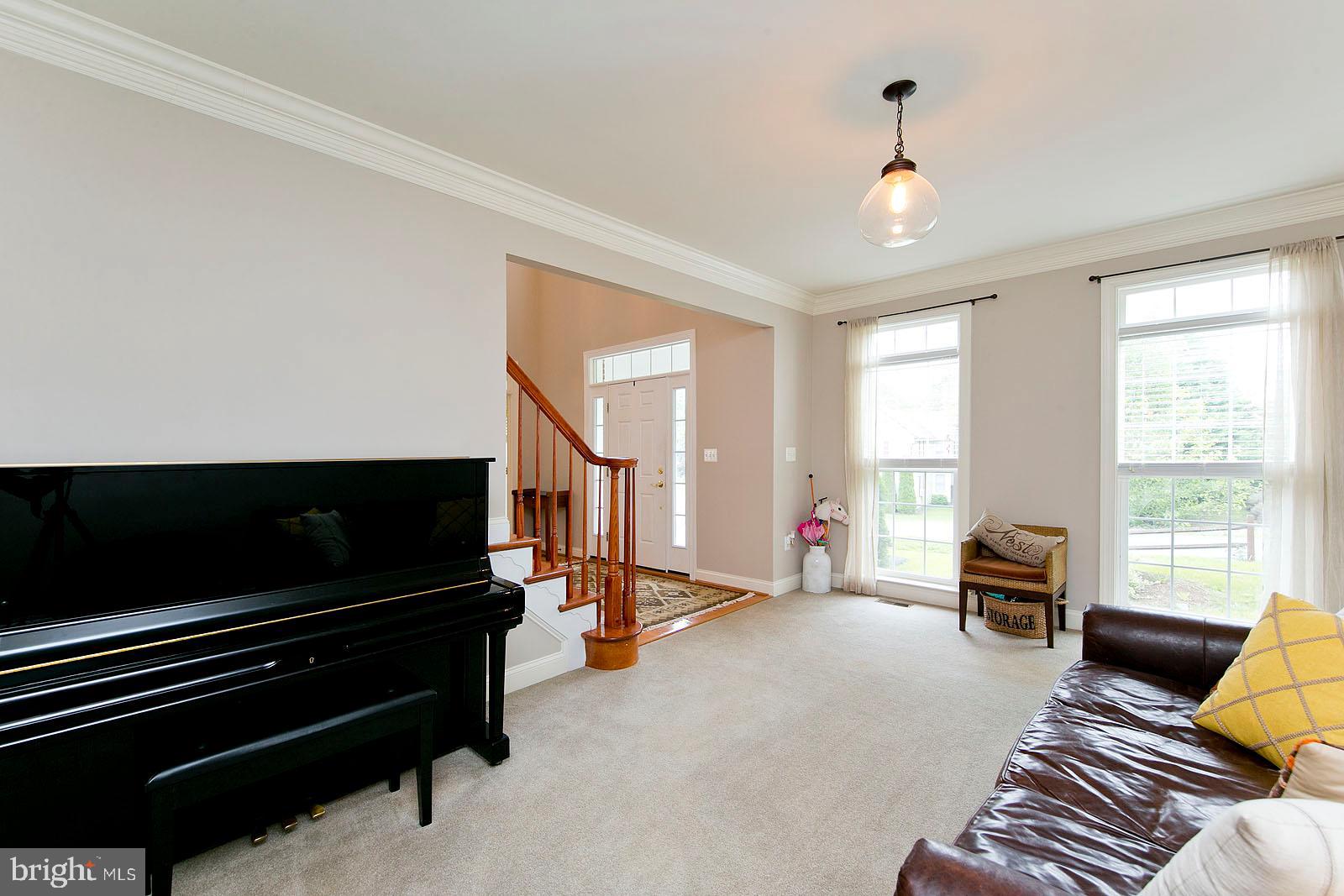 2732 Middle Road Winchester, VA 22601 - Photo 10 of 67 Gallery Image 10