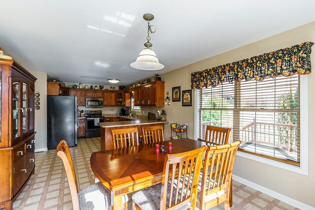 324 Ridgeview Drive Berea, KY 40403 - Photo 10 of 37 Photo 10
