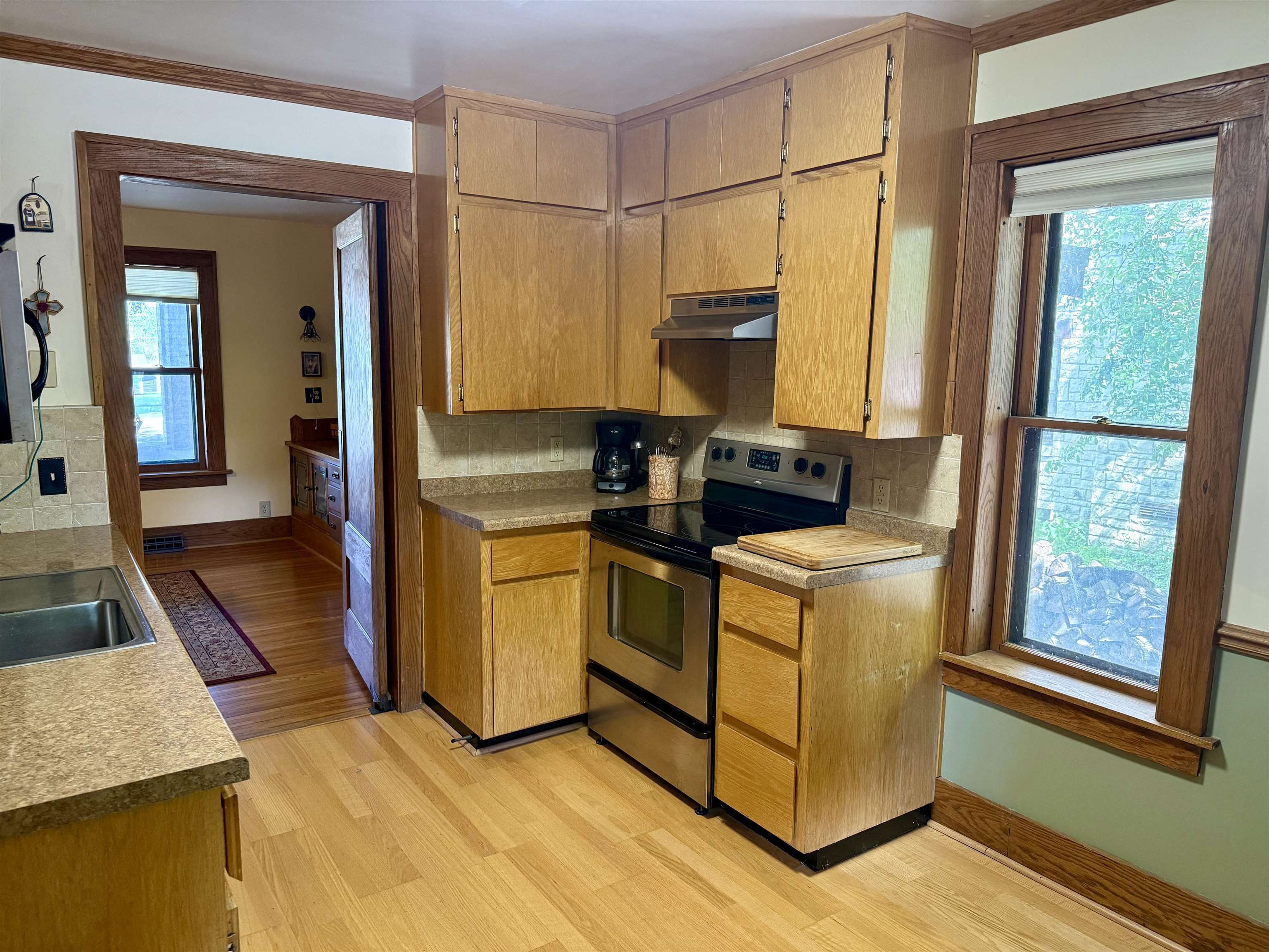 780 South Beaumont Road Prairie du Chien, WI 53821 - Photo 19 of 42