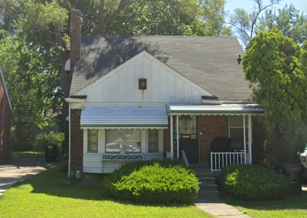 $105,000 | 20426 Tracey Street, Detroit, MI 48235
