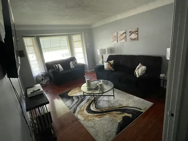 $105,000 | 20426 Tracey Street, Detroit, MI 48235