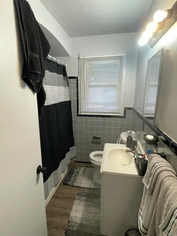 $105,000 | 20426 Tracey Street, Detroit, MI 48235