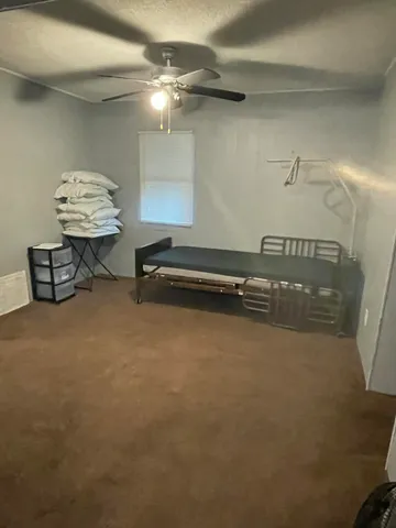 $105,000 | 20426 Tracey Street, Detroit, MI 48235