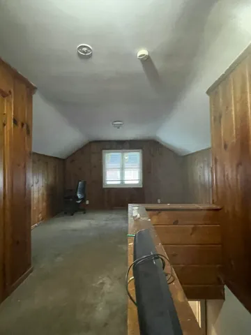 $105,000 | 20426 Tracey Street, Detroit, MI 48235