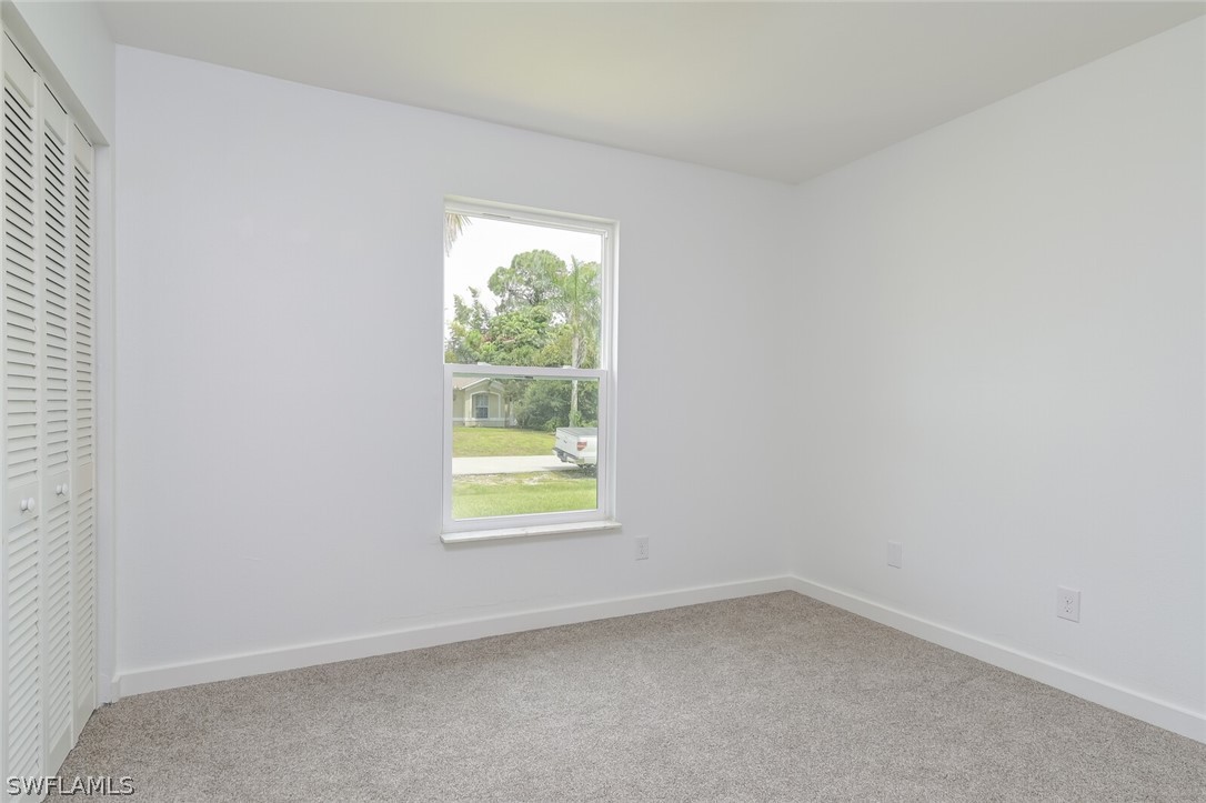 18210 Linden Road Fort Myers, FL 33967 - Photo 11 of 25 Gallery Image 11