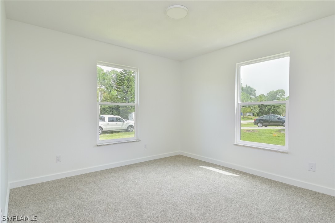 18210 Linden Road Fort Myers, FL 33967 - Photo 12 of 25 Gallery Image 12
