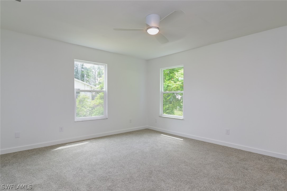 18210 Linden Road Fort Myers, FL 33967 - Photo 14 of 25 Gallery Image 14