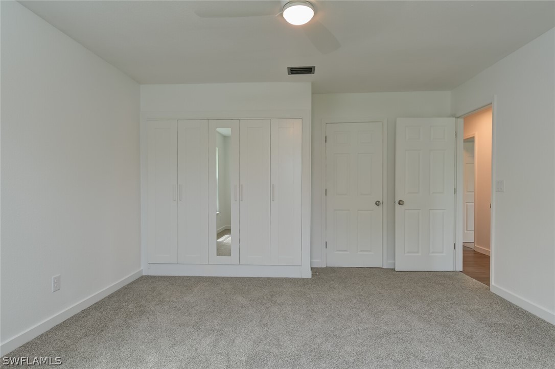 18210 Linden Road Fort Myers, FL 33967 - Photo 15 of 25 Gallery Image 15