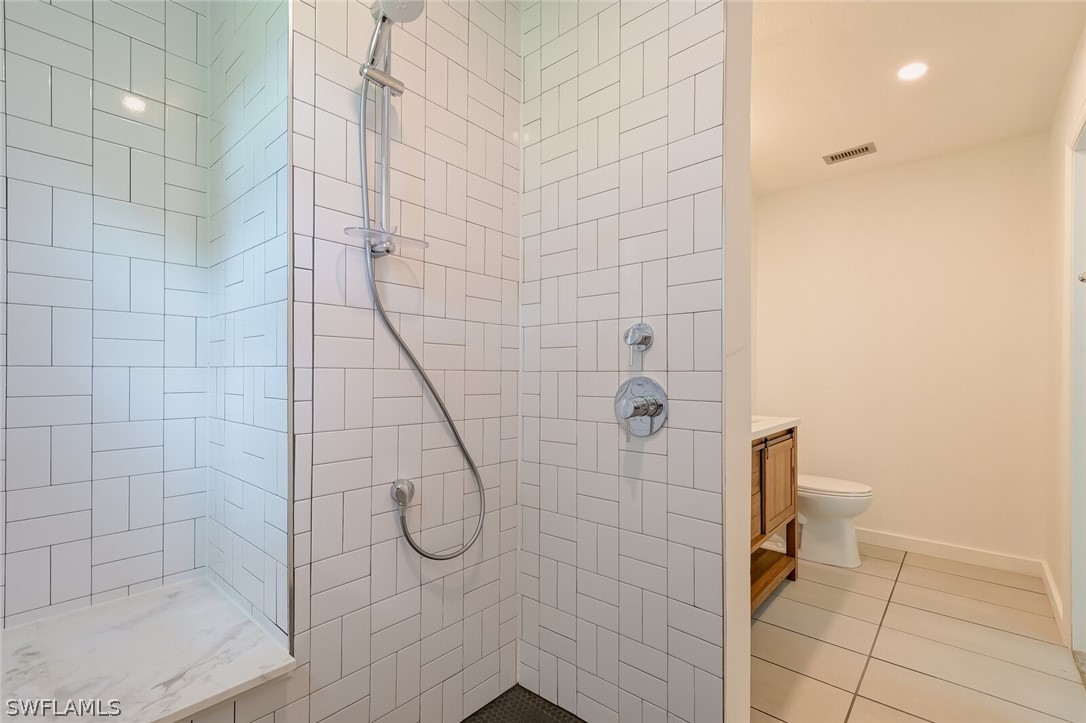 18210 Linden Road Fort Myers, FL 33967 - Photo 17 of 25 Gallery Image 17