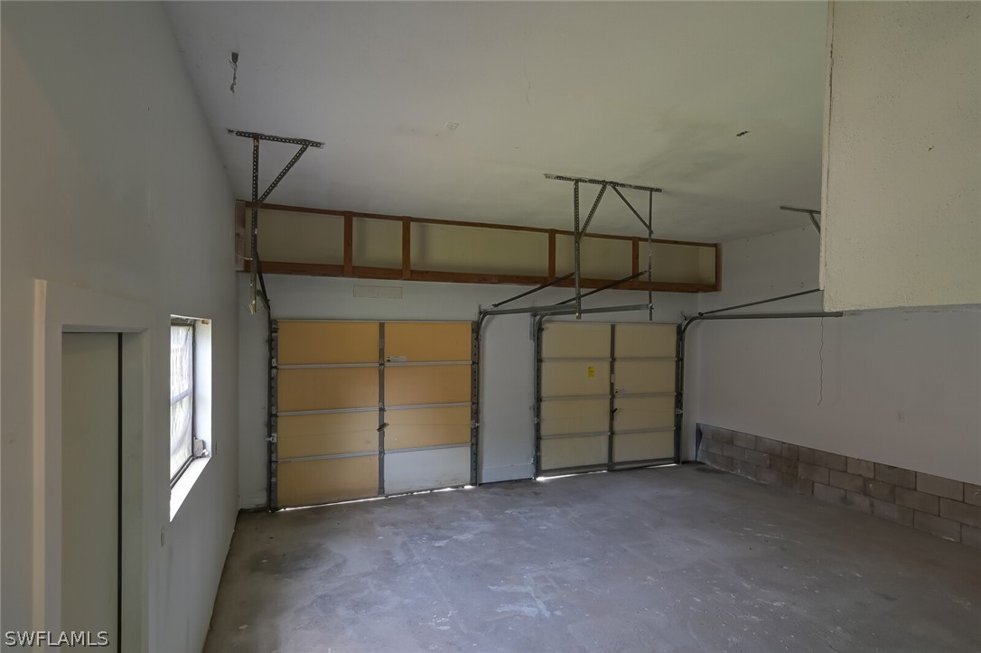 18210 Linden Road Fort Myers, FL 33967 - Photo 18 of 25 Gallery Image 18