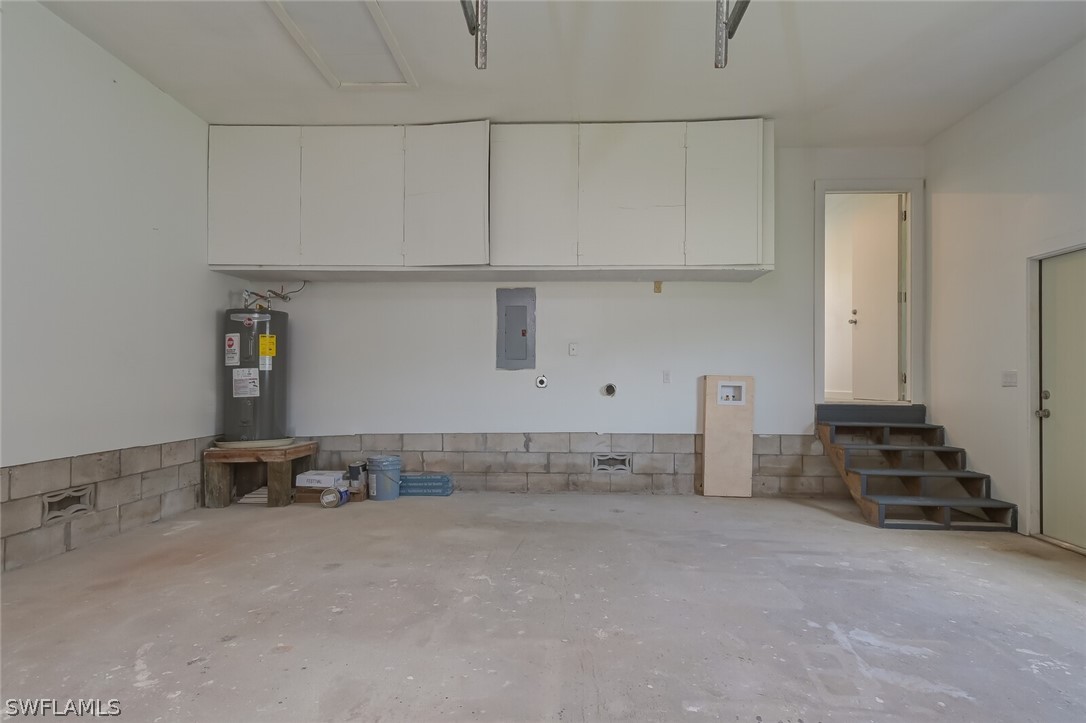18210 Linden Road Fort Myers, FL 33967 - Photo 19 of 25 Gallery Image 19