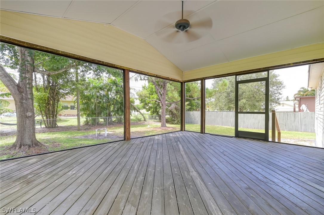 18210 Linden Road Fort Myers, FL 33967 - Photo 20 of 25 Gallery Image 20