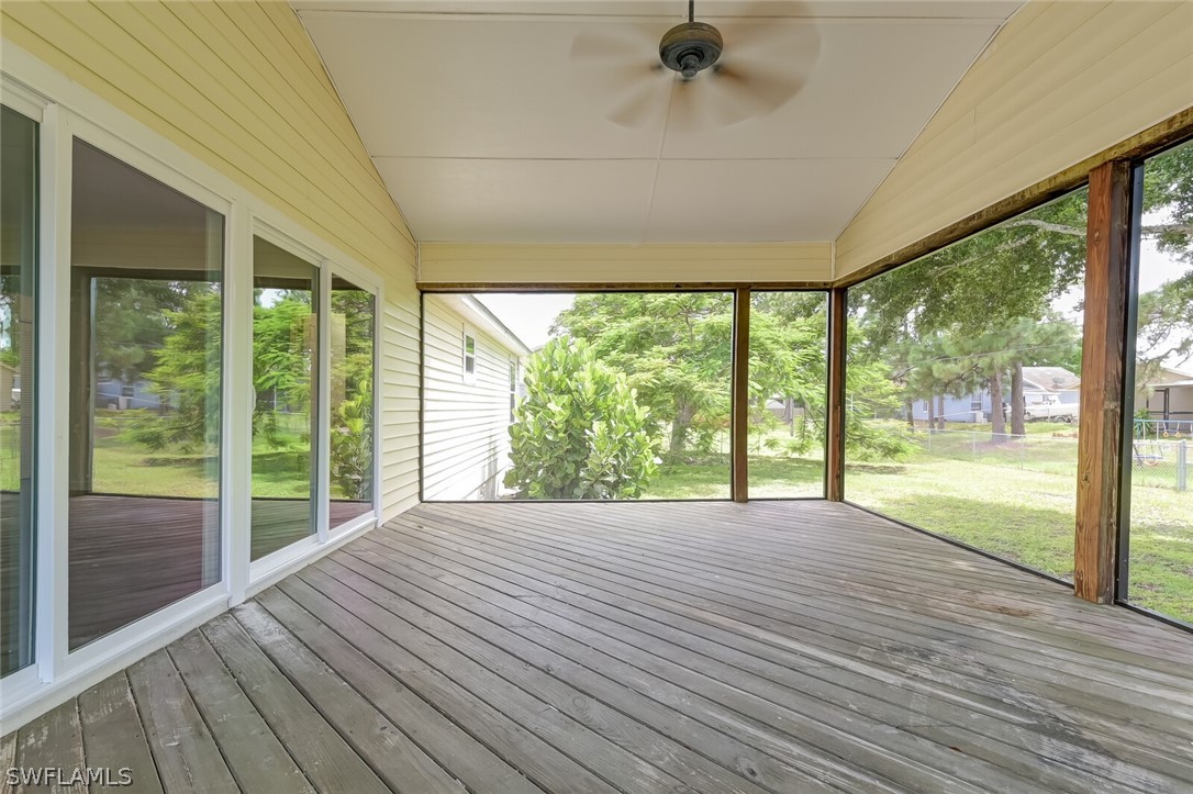 18210 Linden Road Fort Myers, FL 33967 - Photo 21 of 25 Gallery Image 21
